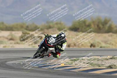 media/Oct-04-2025-CVMA (Sat) [[408bcdd6e4]]/Race 14-500-400-350 Supersport/